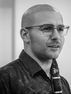 Dr. Stanislav Golovin
